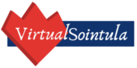 Virtual Sointula