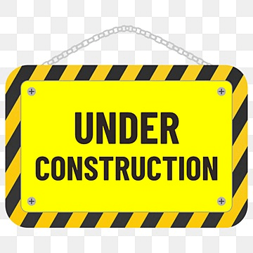 Welcome Virtual Sointula – Under Construction